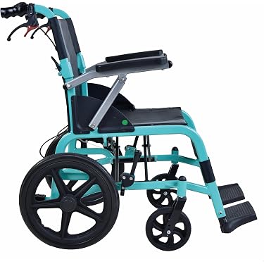 Amazon.co.jp 人気ギフトランキング: 介助用車いす で、ギフトの設定を